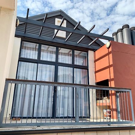 Oyster Lagoon Villa - Luxurious 2 Bed Apartment In クニスナ エクステリア 写真