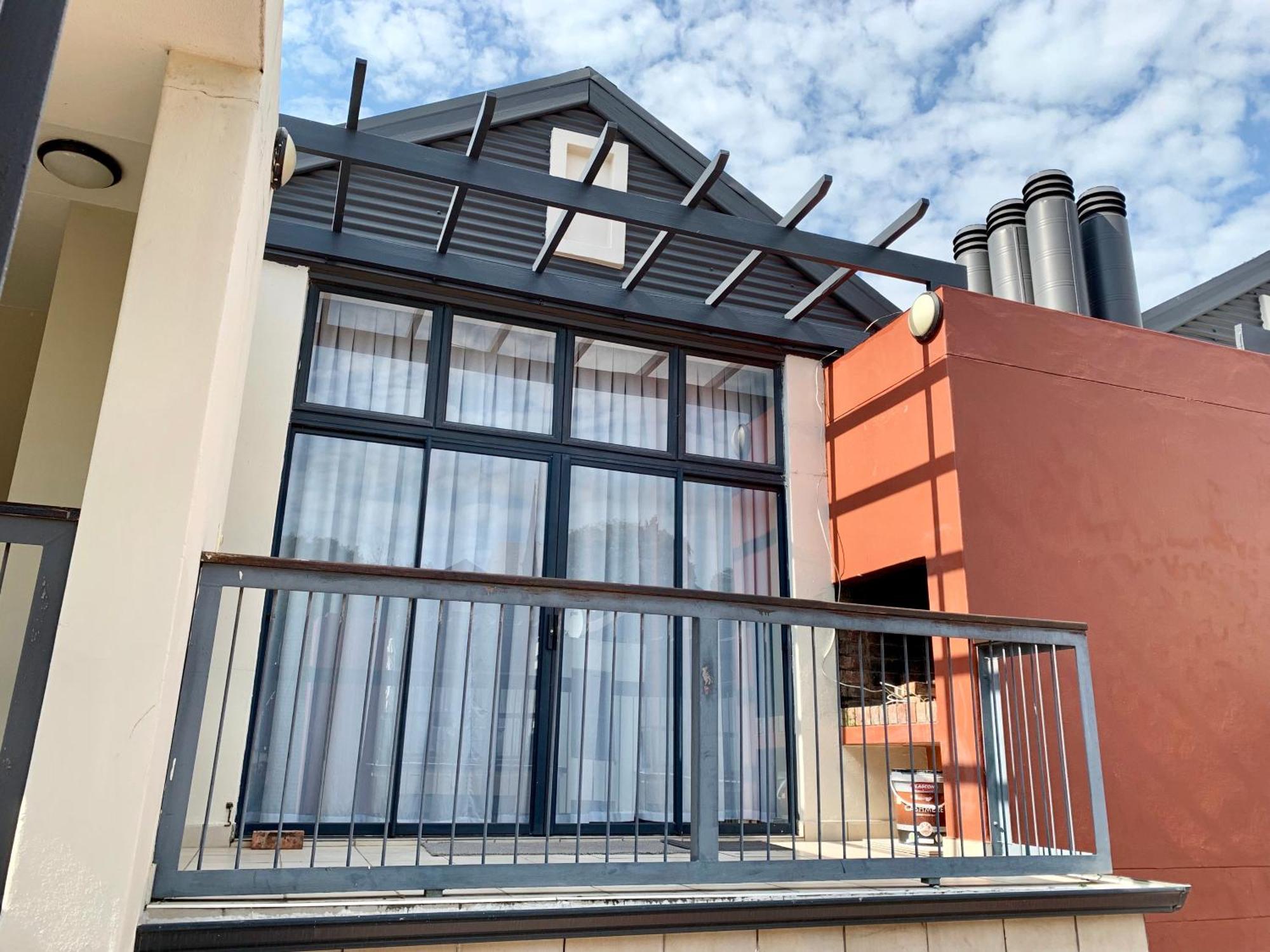Oyster Lagoon Villa - Luxurious 2 Bed Apartment In クニスナ エクステリア 写真