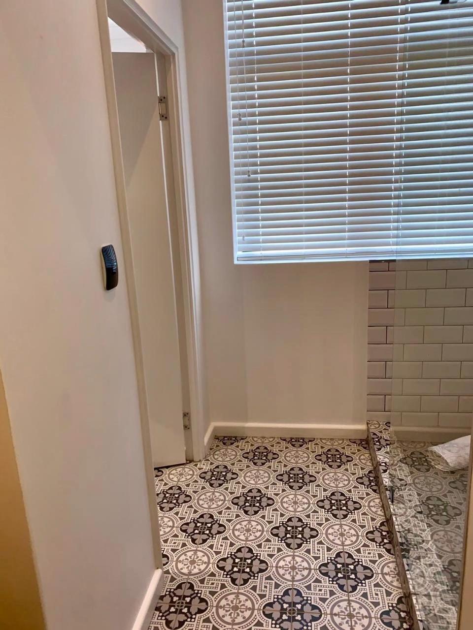 Oyster Lagoon Villa - Luxurious 2 Bed Apartment In クニスナ エクステリア 写真