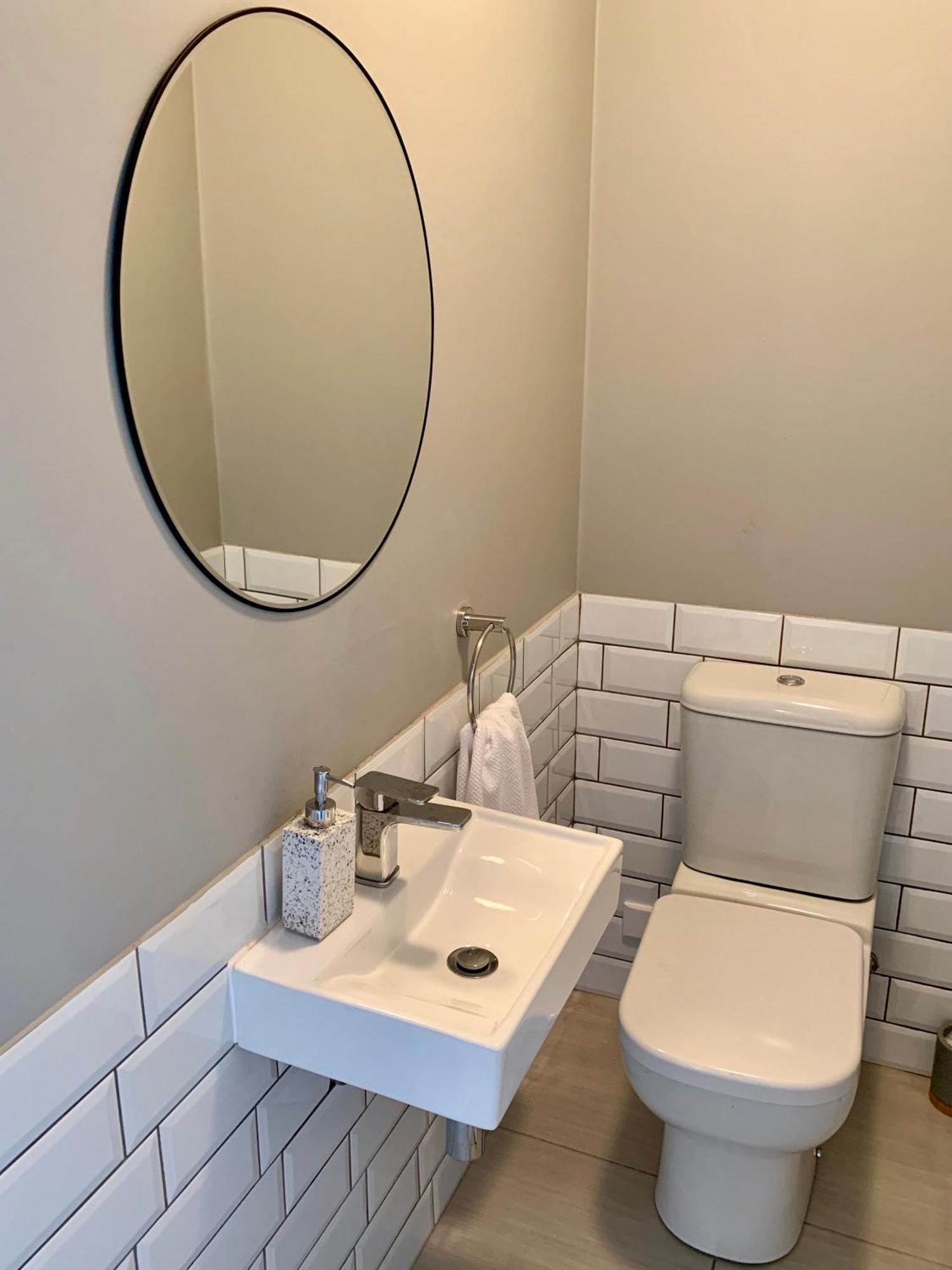 Oyster Lagoon Villa - Luxurious 2 Bed Apartment In クニスナ エクステリア 写真