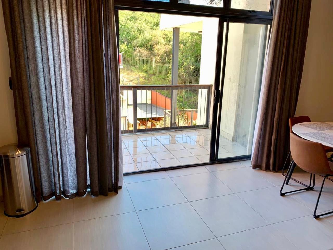 Oyster Lagoon Villa - Luxurious 2 Bed Apartment In クニスナ エクステリア 写真