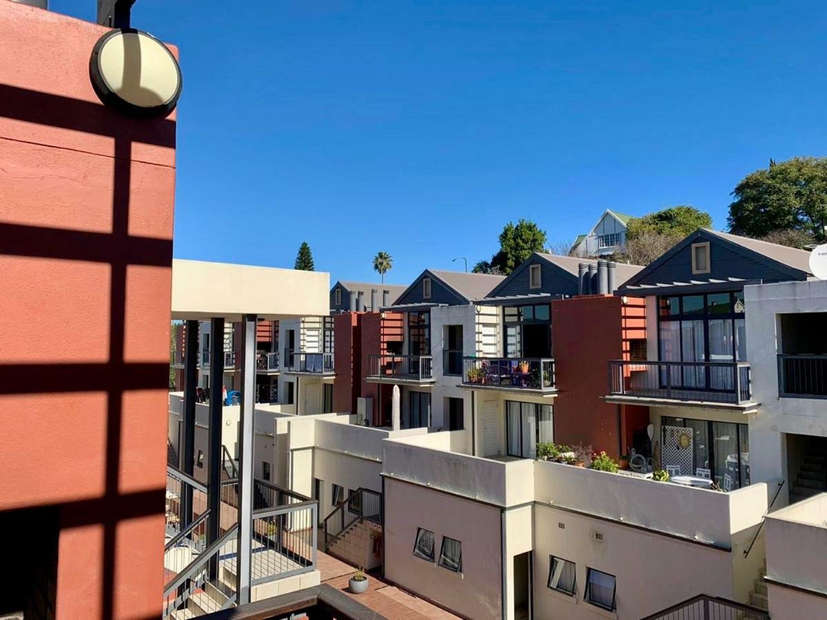 Oyster Lagoon Villa - Luxurious 2 Bed Apartment In クニスナ エクステリア 写真