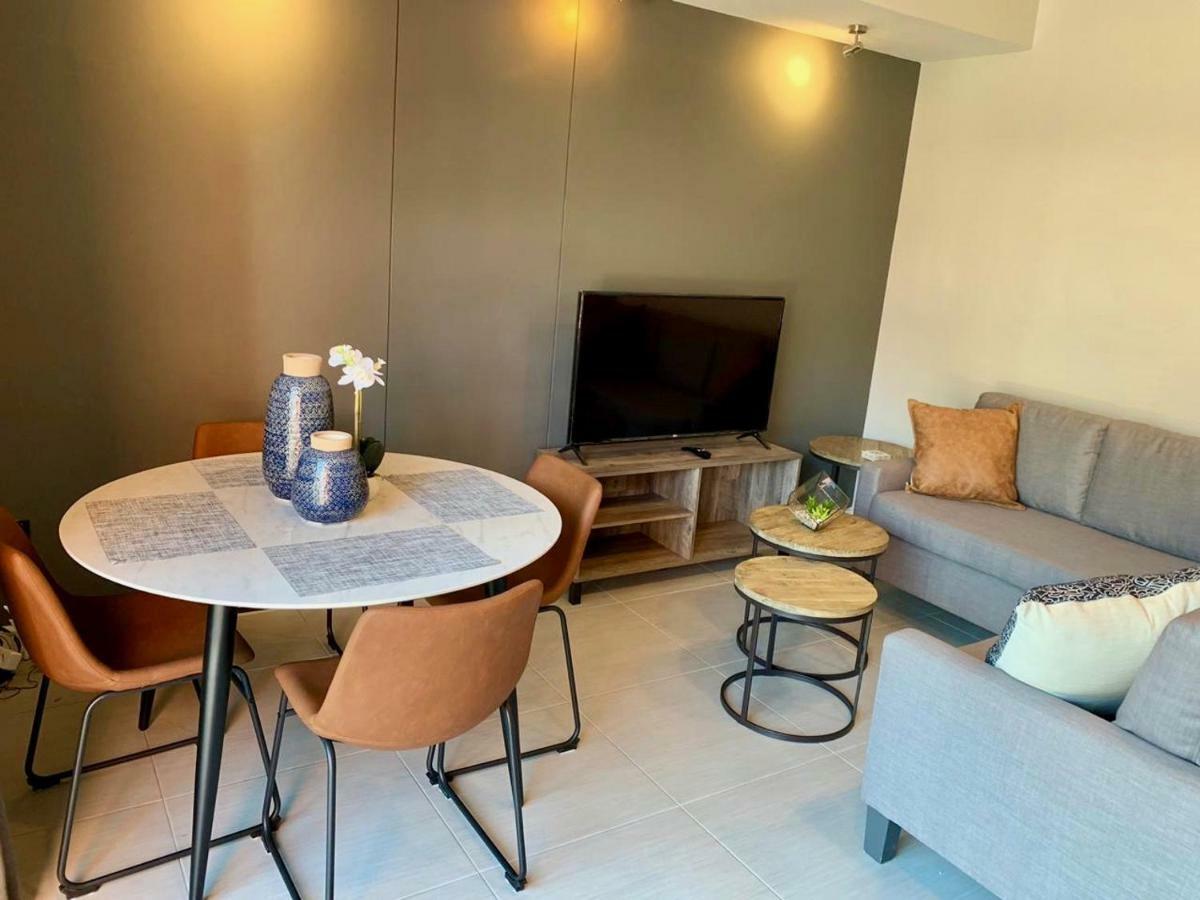 Oyster Lagoon Villa - Luxurious 2 Bed Apartment In クニスナ エクステリア 写真