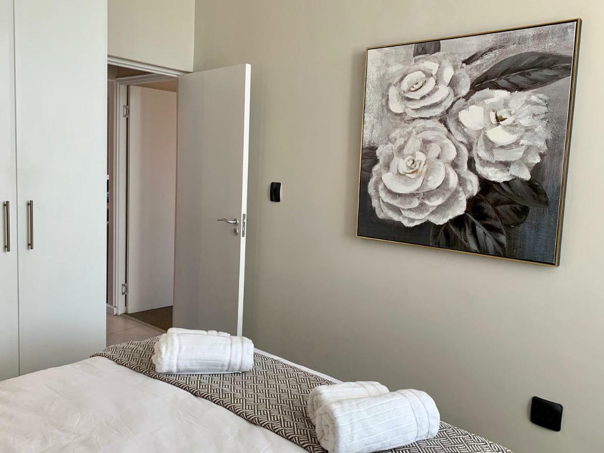 Oyster Lagoon Villa - Luxurious 2 Bed Apartment In クニスナ エクステリア 写真